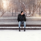 H & M Hennes & Mauritz - Fashion 2015