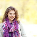 Ievos fotosesija "Gaivuma"