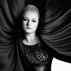 Jurgitos Asmeninė fotosesija, fotostudijoje - www.AsmenineFotosesija.eu