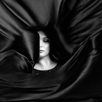 Jurgitos Asmeninė fotosesija, fotostudijoje - www.AsmenineFotosesija.eu