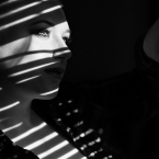 Jurgitos Asmeninė fotosesija, fotostudijoje - www.AsmenineFotosesija.eu