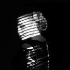 Jurgitos Asmeninė fotosesija, fotostudijoje - www.AsmenineFotosesija.eu