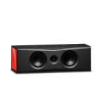 AudioSolution garso kolonėlių fotosesija