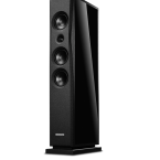 AudioSolution garso kolonėlių fotosesija