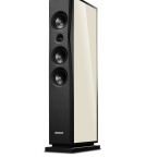 AudioSolution garso kolonėlių fotosesija