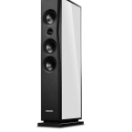 AudioSolution garso kolonėlių fotosesija