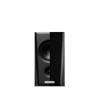 AudioSolution garso kolonėlių fotosesija