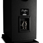 AudioSolution garso kolonėlių fotosesija