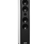 AudioSolution garso kolonėlių fotosesija