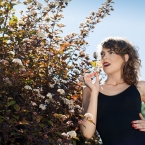 Noriu fotografuotis stovykla 2014