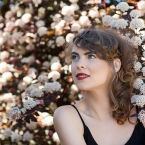 Noriu fotografuotis stovykla 2014