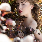 Noriu fotografuotis stovykla 2014