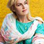 Onutės asmeninė fotosesija