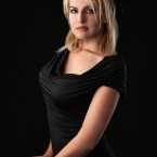 Onutės asmeninė fotosesija