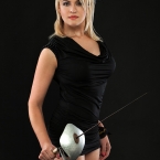 Onutės asmeninė fotosesija