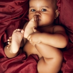 000_www.seimosfoto.eu_vaikų-gimtadienis