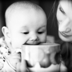 001_www.seimosfoto.eu_kudikiu-foto