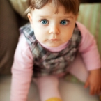 002_www.seimosfoto.eu_vaikų-gimtadieniai