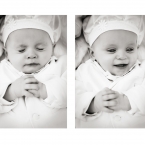 003_www.seimosfoto.eu_šeimos-foto