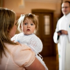 004_www.seimosfoto.eu_seimos-foto