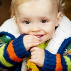 005_www.seimosfoto.eu_vaiku-fotosesija