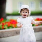 006_www.seimosfoto.eu_fotografai-krikstynoms