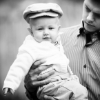 007_www.seimosfoto.eu_kudikio-fotosesija