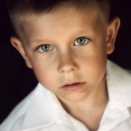 008_www.seimosfoto.eu_fotografas-krikstynoms