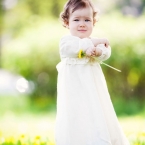 009_www.seimosfoto.eu_krikstynu-fotografija