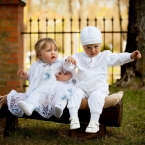 010_www.seimosfoto.eu_vaiko-fotosesija