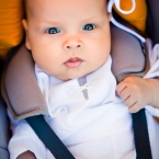 011_www.seimosfoto.eu_seimos-fotosesija-vilniuje