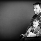 012_www.seimosfoto.eu_vaiku-krikstynos