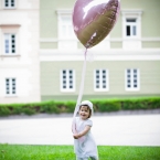 013_www.seimosfoto.eu_krikstynos-foto