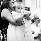 015_www.seimosfoto.eu_šeimos-fotosesija