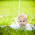 016_www.seimosfoto.eu_krikstynu-fotosesija