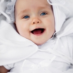 017_www.seimosfoto.eu_kudikiu-fotosesija