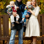 018_www.seimosfoto.eu_vaiku-fotografija