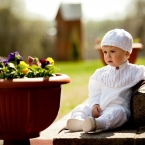 019_www.seimosfoto.eu_krikstynu-fotografavimas