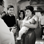 020_www.seimosfoto.eu_krikstynu-fotografai