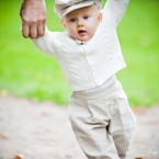 021_www.seimosfoto.eu_krikstynu-foto