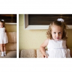 022_www.seimosfoto.eu_šeimos-foto_krikštynos