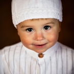 023_www.seimosfoto.eu_šeimos-foto_krikštynos