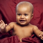 024_www.seimosfoto.eu_šeimos-foto_krikštynos