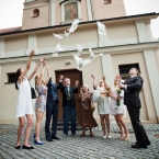 025_www.seimosfoto.eu_šeimos-foto_krikštynos