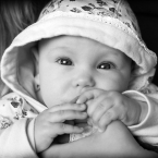 026_www.seimosfoto.eu_šeimos-foto_krikštynos