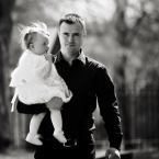 027_www.seimosfoto.eu_šeimos-foto_krikštynos