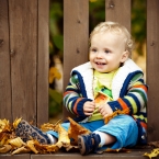 028_www.seimosfoto.eu_krikstynu foto