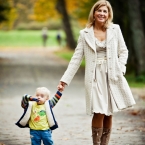 029_www.seimosfoto.eu_krikstynu fotografai