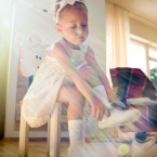 030_www.seimosfoto.eu_krikstynu fotografavimas