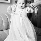 031_www.seimosfoto.eu_vaiku fotografija